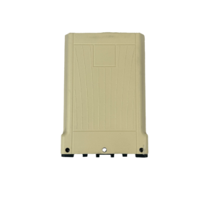 TRESSE CONNECTION PLYNOX L3M