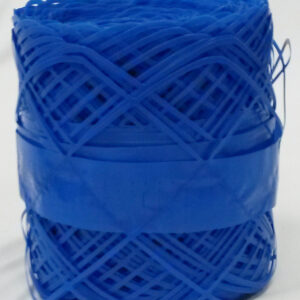 PLYAGE HZ+ BLEU 20 cm x 100 m