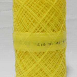 PLYAGE HZ+ JAUNE 30 cm x 25 M