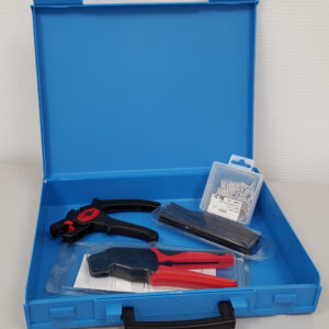 TROUSSE ACCESSOIRES PLYNOX